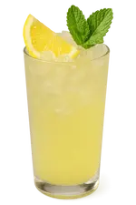 Party Lemon Aid