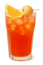Aperolitchi