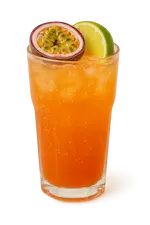 Tropicalia