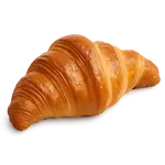 Butter Croissant