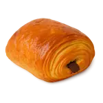 Pain au Chocolat