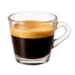 Double Espresso