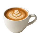 Flat White